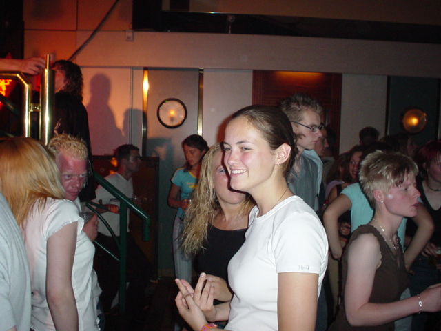 DSC03812.JPG