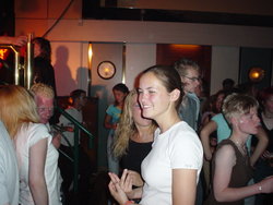 DSC03812.JPG