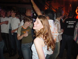 DSC03813.JPG