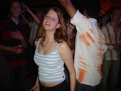 DSC03814.JPG