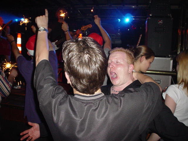 DSC03815.JPG