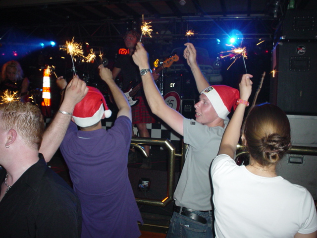 DSC03816.JPG