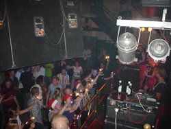 DSC03817.JPG
