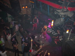 DSC03818.JPG