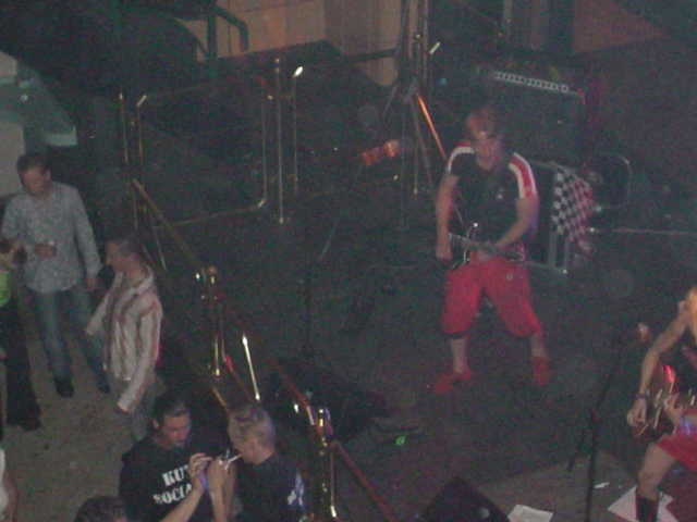 DSC03819.JPG