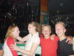 DSC03821.JPG