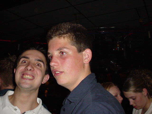 DSC03823.JPG