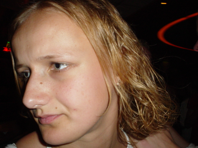 DSC03824.JPG