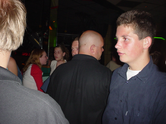 DSC03829.JPG