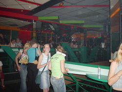 DSC03830.JPG