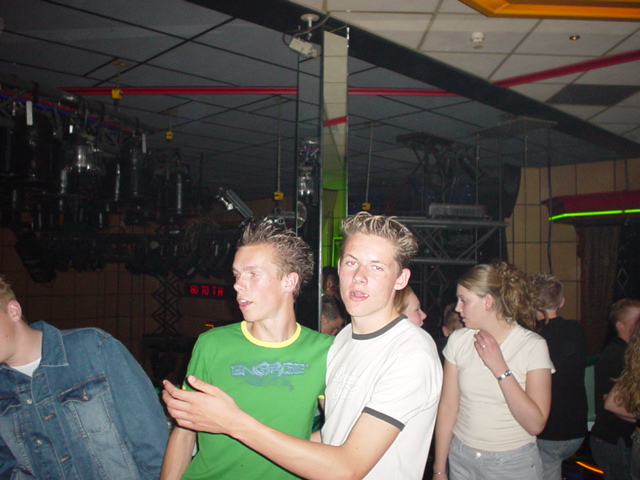 DSC03833.JPG