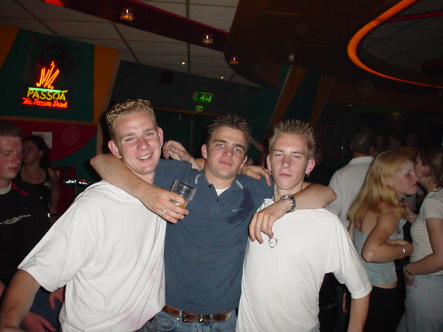 DSC03840.JPG
