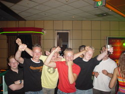 DSC03841.JPG