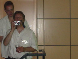 DSC03844.JPG