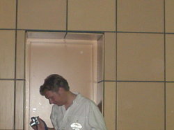 DSC03845.JPG