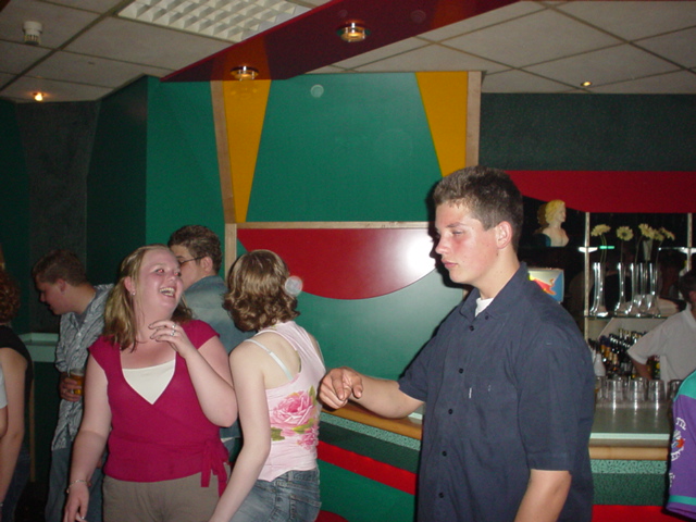 DSC03846.JPG