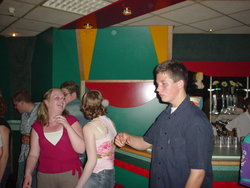 DSC03846.JPG