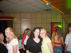 DSC03847.JPG