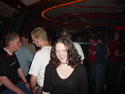 DSC03848.JPG