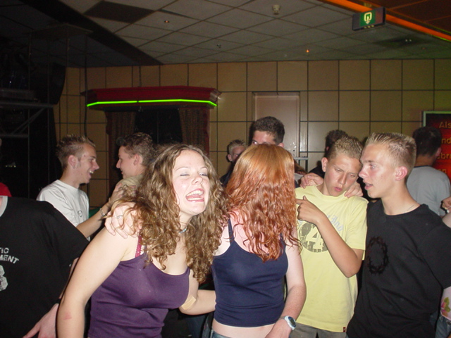 DSC03849.JPG