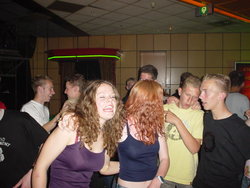 DSC03849.JPG