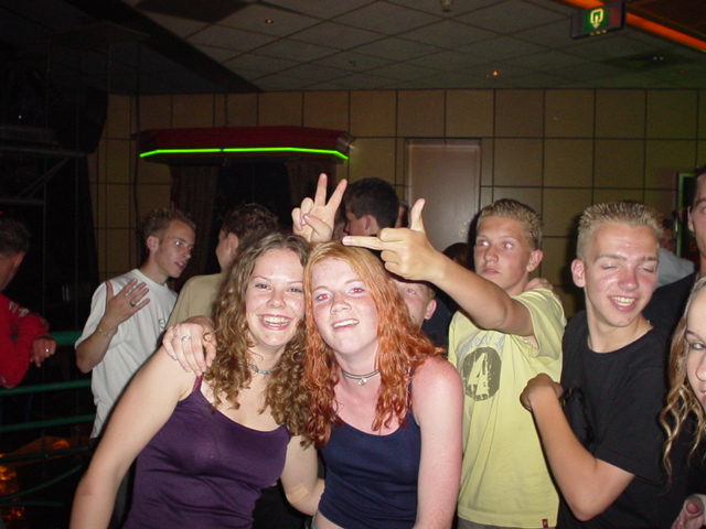 DSC03850.JPG