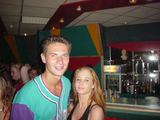 DSC03852.JPG