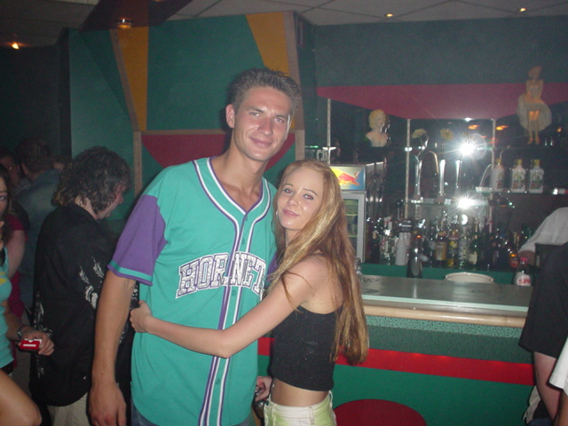 DSC03853.JPG