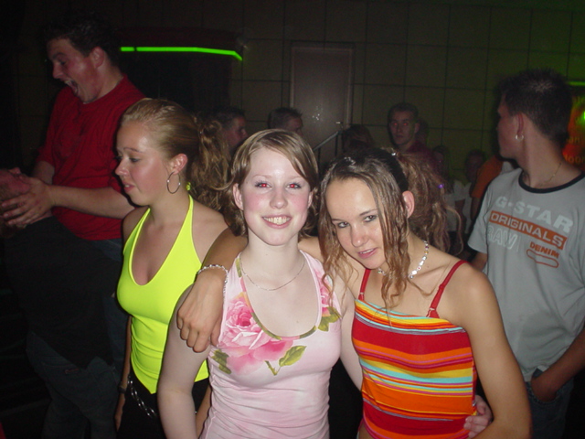 DSC03854.JPG