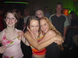 DSC03857.JPG