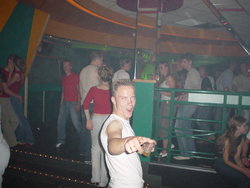 DSC03858.JPG