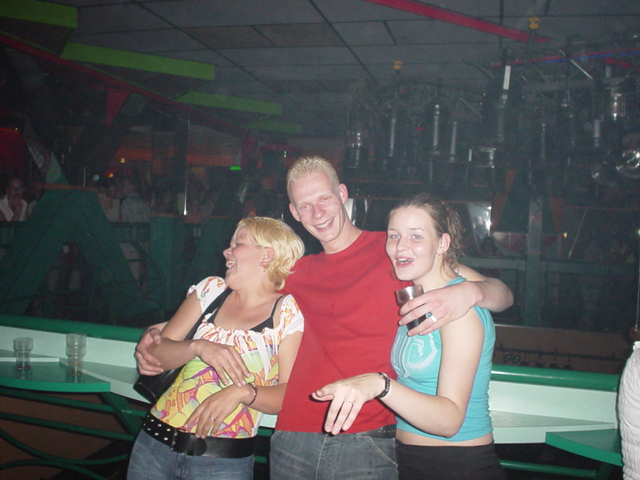 DSC03860.JPG