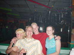 DSC03862.JPG