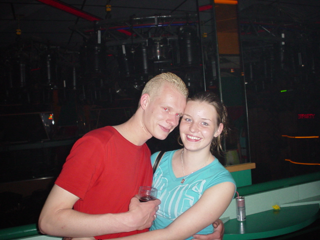 DSC03863.JPG