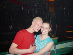 DSC03863.JPG