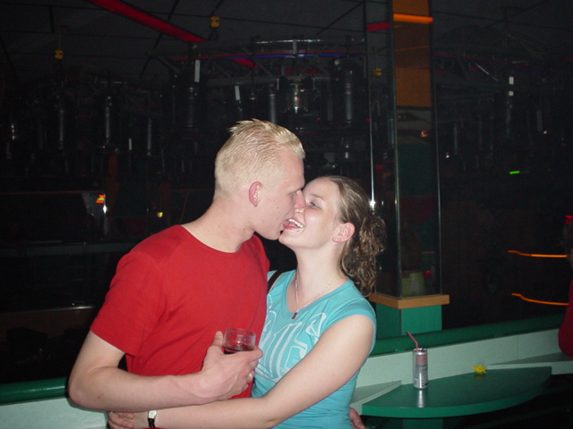 DSC03864.JPG