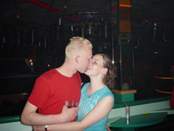 DSC03864.JPG