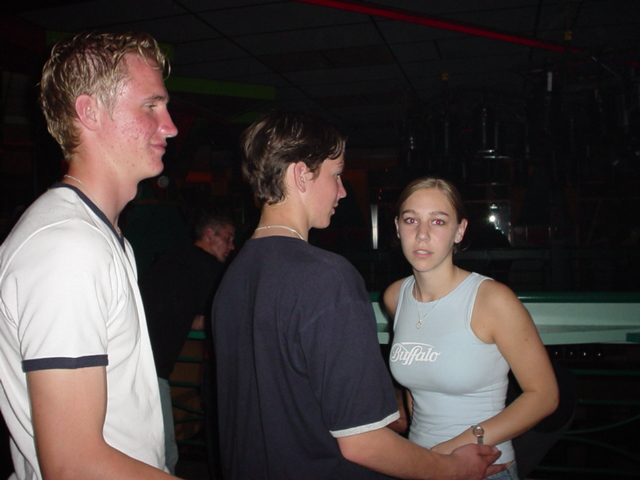 DSC03866.JPG