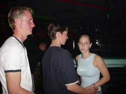DSC03866.JPG