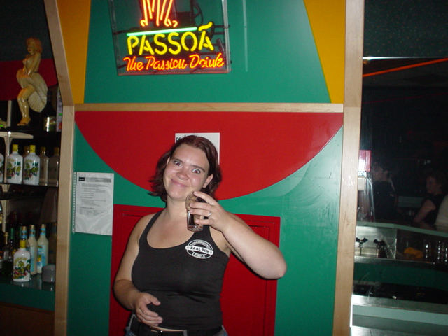 DSC03867.JPG