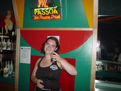 DSC03867.JPG