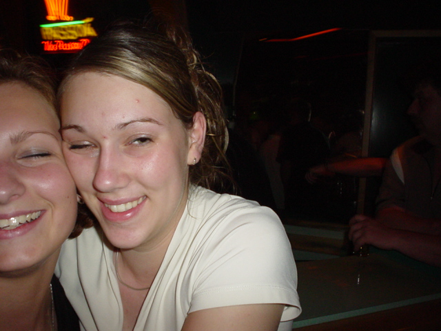 DSC03868.JPG