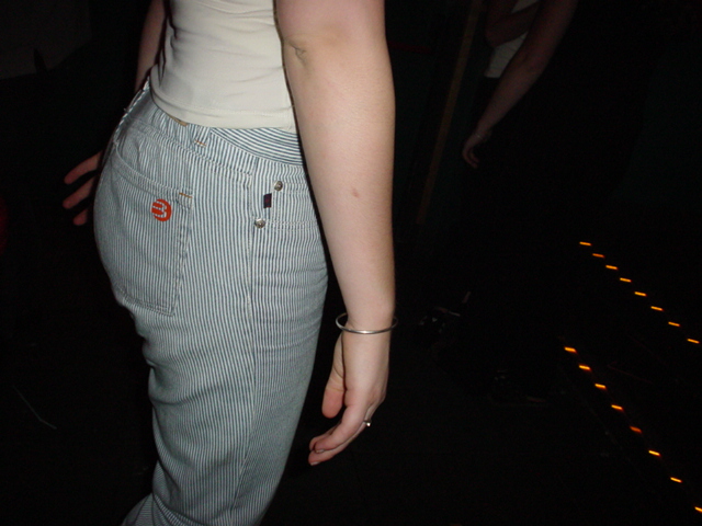 DSC03869.JPG