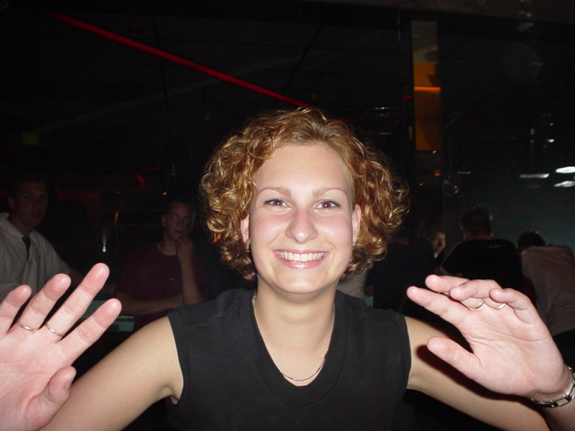 DSC03870.JPG