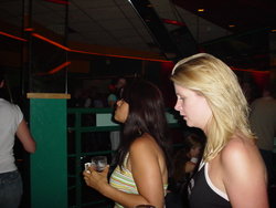 DSC03872.JPG