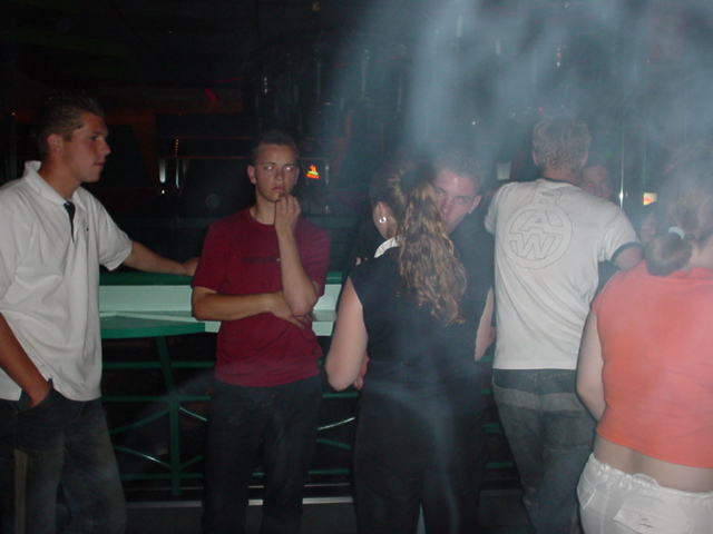 DSC03874.JPG