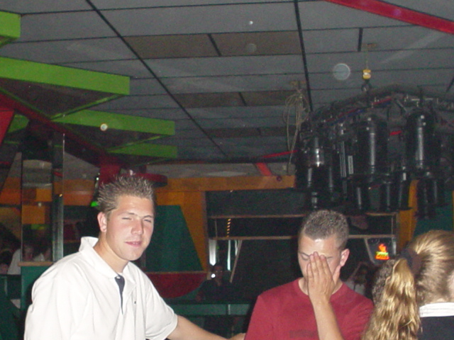 DSC03875.JPG