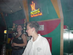 DSC03876.JPG