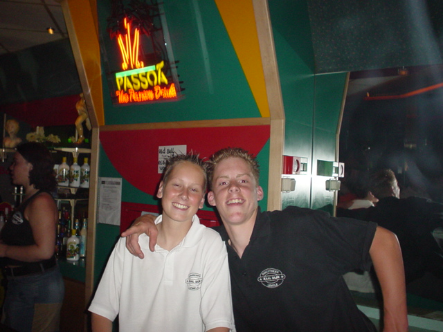 DSC03877.JPG