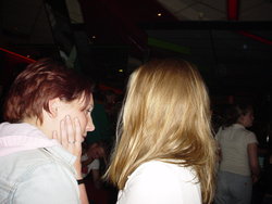DSC03878.JPG